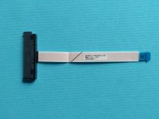 Шлейф HDD до ноутбука Lenovo Ideapad Gaming 3-15ACH6 №2